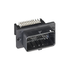 Headers, Male Pins - WM13375-ND - DigiKey
