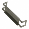 Rectangular Connector Accessories - 3858-026-ND - DigiKey