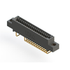Edgeboard Connectors - 151-895-019-558-408-ND - DigiKey