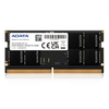 Memory - Modules - 4670-AD5S48008G4-BSSB-ND - DigiKey