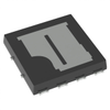 Single FETs, MOSFETs - 488-NTMTSC1D5N08MCDKR-ND - DigiKey