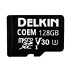 Memory Cards - 3247-USDCOEM-128GB-ND - DigiKey
