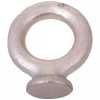 Pad Eye - SUN-415 - Reid Supply