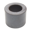 Cable Ferrites -- 1798-1149-ND - Image