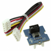 Expansion Boards, Daughter Cards - 1597-1132-ND - DigiKey