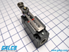 ABBG Industrial Limit Switches -- LS45M52B11 - Image