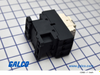 SQD AC Non-Reversing IEC - LC1D25B7 - Galco Industrial Electronics