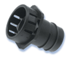 Conduit Fittings - 8500FC - bisco industries