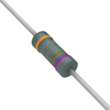 Through Hole Resistors - RNF14BAE3K88-ND - DigiKey