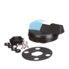 Disconnect Switch Components - 3473-CFSH5B4N-ND - DigiKey