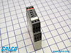 ABBG Time Delay - 1SVR730010R3200 - Galco Industrial Electronics