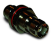 TNC Connector - 122342 - Powell Electronics, Inc.