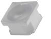 Optics - Lenses - 711-1004-ND - DigiKey