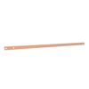 Enclosures Accessories and Hardware - GRDBAR23 - Powell Electronics, Inc.