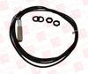 Proximity Switch - 374306 - Radwell International