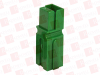 Connector/Terminal/Pin - 47483813 - Radwell International