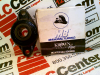 Bearing - 25025178 - Radwell International