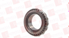 Bearing - 226768682 - Radwell International