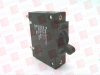 Panel Mount Circuit Breaker - 48964743 - Radwell International