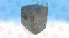 Molded Case Circuit Breaker - 57595122 - Radwell International