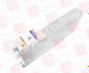 Servo Drive/Servo Control - 93428438 - Radwell International