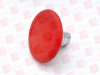 Pushbutton - 57759973 - Radwell International