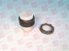 Pushbutton - 5105288 - Radwell International