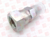 Conduit/Fitting -- 61410158 - Image