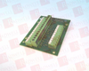 PC Board PLC/Add-On Board - 47610496 - Radwell International