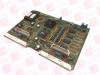 PC Board Computer - 224901683 - Radwell International