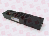 Pneumatic Manifold - 40129498 - Radwell International