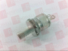 Transistor - 66102346 - Radwell International