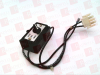 Selector Switch - 12245109 - Radwell International