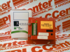 Uncategorized - 25544869 - Radwell International