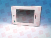 Uncategorized - 70618979 - Radwell International