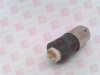 Accessory/Bulb/Cap/Contact/Transf - 32892333 - Radwell International