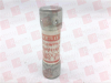 Fuse - 59146543 - Radwell International