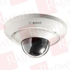 Security Camera -- 117571456 - Image