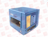 Bar Code Scanner Industrial - 554107 - Radwell International