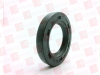 Seal - 103465805 - Radwell International