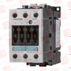 Contactor - 254814 - Radwell International