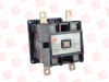 Contactor - 175870462 - Radwell International