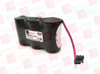 Battery - 225160531 - Radwell International