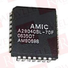 Memory IC -- 196925724