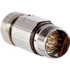 Circular Connector Assemblies - 1882-6027537-ND - DigiKey