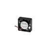 DC Brushless Fans (BLDC) - 2223-CFM-2507CF-0100-240-20-ND - DigiKey