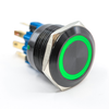 Pushbutton Switches - 141-PV7F2T011-331-ND - DigiKey
