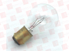 Incandescent Lamp - 99279374 - Radwell International