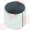 Bushing - 32770195 - Radwell International
