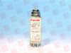 Pilot Light - 23960167 - Radwell International